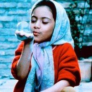 Bacheha-Ye aseman - galeria zdjęć - filmweb