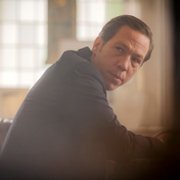 Obietnice - galeria zdjęć - filmweb