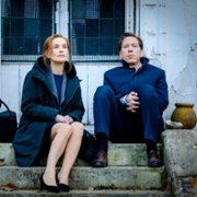 Obietnice - galeria zdjęć - filmweb