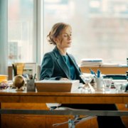 Les promesses - galeria zdjęć - filmweb