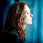 Les promesses - galeria zdjęć - filmweb