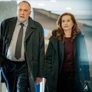 Obietnice - galeria zdjęć - filmweb