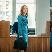 Les promesses - galeria zdjęć - filmweb