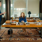 Les promesses - galeria zdjęć - filmweb
