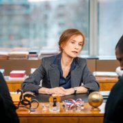 Obietnice - galeria zdjęć - filmweb