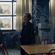 Les promesses - galeria zdjęć - filmweb