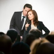 Les promesses - galeria zdjęć - filmweb
