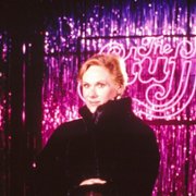 The Stuff - galeria zdjęć - filmweb