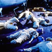 The Stuff - galeria zdjęć - filmweb