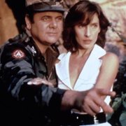The Stuff - galeria zdjęć - filmweb