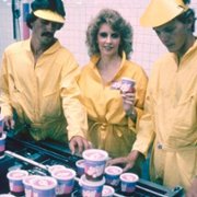The Stuff - galeria zdjęć - filmweb