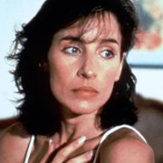 The Stuff - galeria zdjęć - filmweb