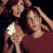 The Stuff - galeria zdjęć - filmweb