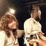 The Stuff - galeria zdjęć - filmweb