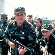 The Stuff - galeria zdjęć - filmweb