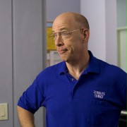Brian