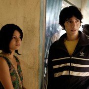 Brat - galeria zdjęć - filmweb