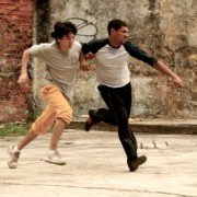 Brat - galeria zdjęć - filmweb
