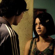 Brat - galeria zdjęć - filmweb