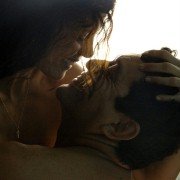 Brat - galeria zdjęć - filmweb