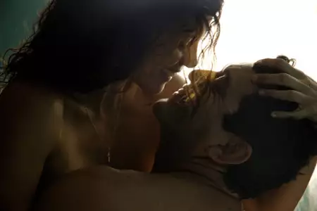 Brat - galeria zdjęć - filmweb
