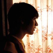 Brat - galeria zdjęć - filmweb