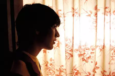 Brat - galeria zdjęć - filmweb