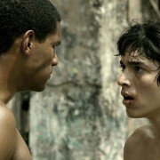 Brat - galeria zdjęć - filmweb