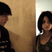 Brat - galeria zdjęć - filmweb