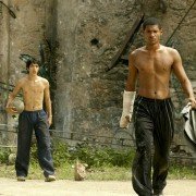Brat - galeria zdjęć - filmweb