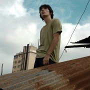 Hermano - galeria zdjęć - filmweb