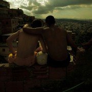 Brat - galeria zdjęć - filmweb