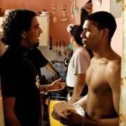 Brat - galeria zdjęć - filmweb