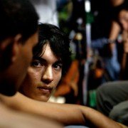 Brat - galeria zdjęć - filmweb