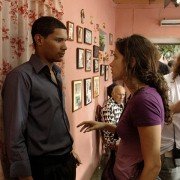 Brat - galeria zdjęć - filmweb