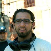Hermano - galeria zdjęć - filmweb