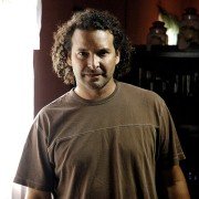 Hermano - galeria zdjęć - filmweb
