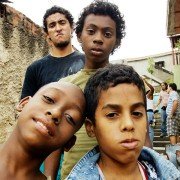 Hermano - galeria zdjęć - filmweb