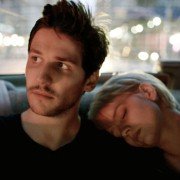 Eden - galeria zdjęć - filmweb
