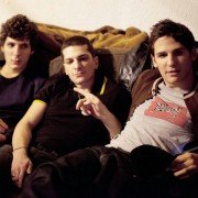 Eden - galeria zdjęć - filmweb