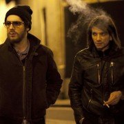 Eden - galeria zdjęć - filmweb