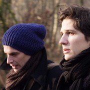 Eden - galeria zdjęć - filmweb