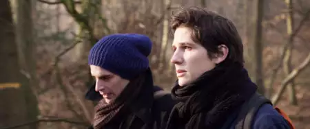Eden - galeria zdjęć - filmweb