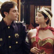 Eden - galeria zdjęć - filmweb