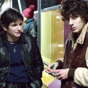 Eden - galeria zdjęć - filmweb
