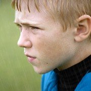 Víti í Vestmannaeyjum - galeria zdjęć - filmweb