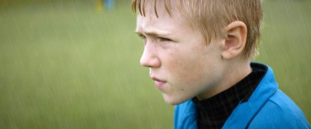 Recenzja Hej, sokoły!