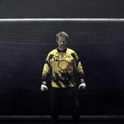 Hej, sokoły! - galeria zdjęć - filmweb
