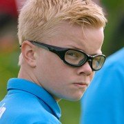 Hej, sokoły! - galeria zdjęć - filmweb