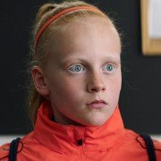 Víti í Vestmannaeyjum - galeria zdjęć - filmweb